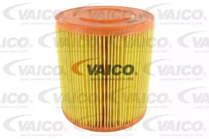 V10-0752 VAICO Воздушный фильтр V10-0752 VAICO Воздушный фильтр