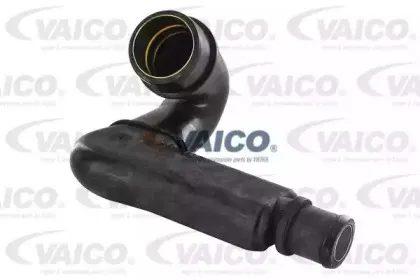 V10-0777 VAICO Шланг, воздухоотвод крышки головки цилиндра V10-0777 VAICO Шланг, воздухоотвод крышки головки цилиндра