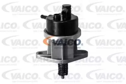 V10-0807 VAICO Топливный насос V10-0807 VAICO Топливный насос