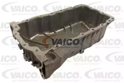V10-0876 VAICO Масляный поддон V10-0876 VAICO Масляный поддон