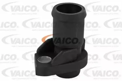 V10-0961 VAICO Фланец охлаждающей жидкости V10-0961 VAICO Фланец охлаждающей жидкости