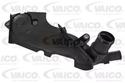 V10-0968 VAICO Корпус термостата V10-0968 VAICO Корпус термостата