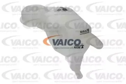 V10-0979 VAICO Компенсационный бак, охлаждающая жидкость V10-0979 VAICO Компенсационный бак, охлаждающая жидкость