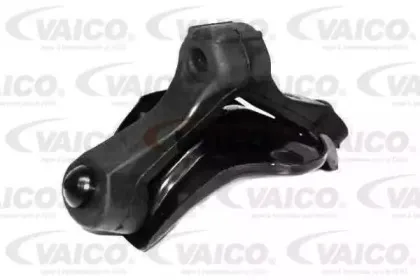 V10-1013 VAICO Кронштейн, система выпуска ОГ V10-1013 VAICO Кронштейн, система выпуска ОГ