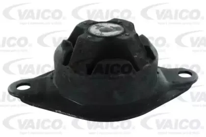 V10-1105 VAICO Подвеска, двигатель V10-1105 VAICO Подвеска, двигатель