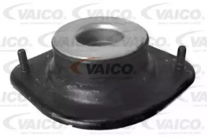 V10-1118 VAICO Опора стойки амортизатора V10-1118 VAICO Опора стойки амортизатора