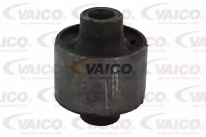 V10-1143 VAICO Подвеска, рычаг независимой подвески колеса V10-1143 VAICO Подвеска, рычаг независимой подвески колеса