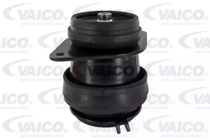 V10-1177 VAICO Подвеска, двигатель V10-1177 VAICO Подвеска, двигатель