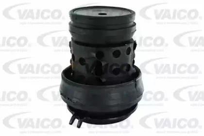V10-1180 VAICO Подвеска, двигатель V10-1180 VAICO Подвеска, двигатель