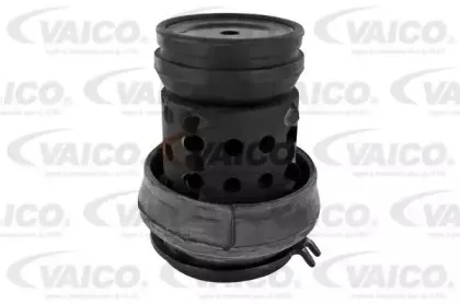 V10-1183 VAICO Подвеска, двигатель V10-1183 VAICO Подвеска, двигатель