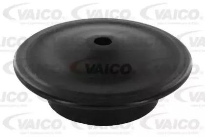 V10-1206 VAICO Тарелка пружины V10-1206 VAICO Тарелка пружины