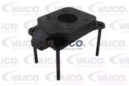 V10-1243 VAICO Фланец, карбюратор V10-1243 VAICO Фланец, карбюратор