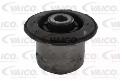 V10-1423 VAICO Подвеска, рычаг независимой подвески колеса V10-1423 VAICO Подвеска, рычаг независимой подвески колеса