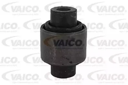 V10-1455 VAICO Подвеска, поперечная рулевая тяга V10-1455 VAICO Подвеска, поперечная рулевая тяга