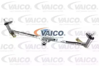 V10-1576 VAICO Система тяг и рычагов привода стеклоочистителя V10-1576 VAICO Система тяг и рычагов привода стеклоочистителя