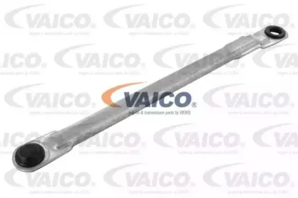 V10-1577 VAICO Привод, тяги и рычаги привода стеклоочистителя V10-1577 VAICO Привод, тяги и рычаги привода стеклоочистителя