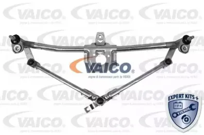 V10-1578 VAICO Система тяг и рычагов привода стеклоочистителя V10-1578 VAICO Система тяг и рычагов привода стеклоочистителя