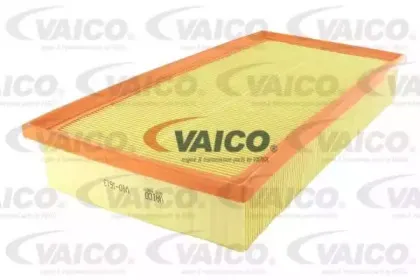 V10-1613 VAICO Воздушный фильтр V10-1613 VAICO Воздушный фильтр