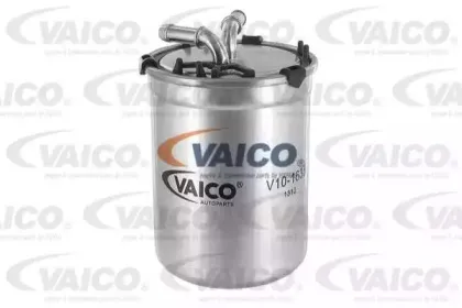 V10-1638 VAICO Топливный фильтр V10-1638 VAICO Топливный фильтр
