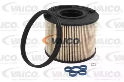 V10-1653 VAICO Топливный фильтр V10-1653 VAICO Топливный фильтр