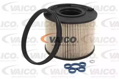 V10-1654 VAICO Топливный фильтр V10-1654 VAICO Топливный фильтр