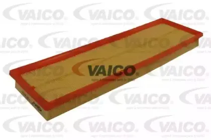 V10-1655 VAICO Воздушный фильтр V10-1655 VAICO Воздушный фильтр