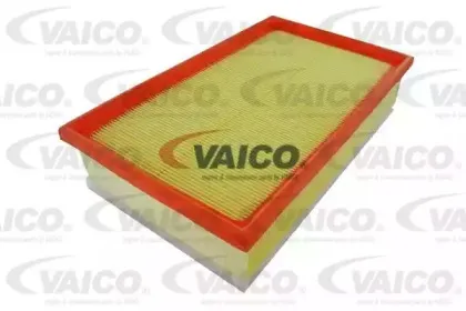 V10-1657 VAICO Воздушный фильтр V10-1657 VAICO Воздушный фильтр