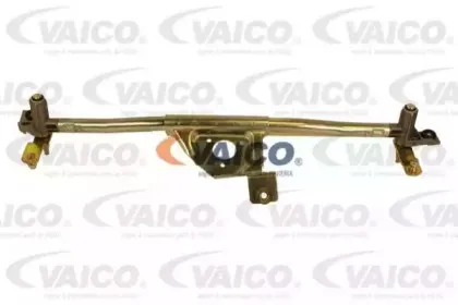 V10-1659 VAICO Система тяг и рычагов привода стеклоочистителя V10-1659 VAICO Система тяг и рычагов привода стеклоочистителя