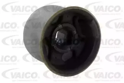 V10-1680 VAICO Подвеска, рычаг независимой подвески колеса V10-1680 VAICO Подвеска, рычаг независимой подвески колеса