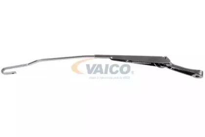 V10-1681 VAICO Рычаг стеклоочистителя, система очистки окон V10-1681 VAICO Рычаг стеклоочистителя, система очистки окон