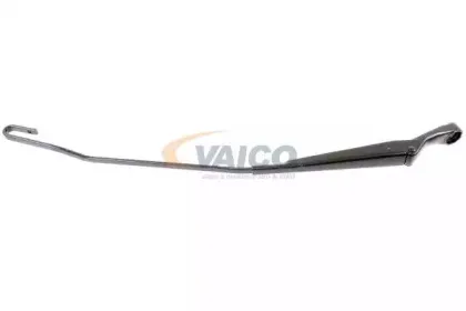 V10-1682 VAICO Рычаг стеклоочистителя, система очистки окон V10-1682 VAICO Рычаг стеклоочистителя, система очистки окон
