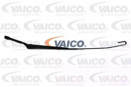 V10-1683 VAICO Рычаг стеклоочистителя, система очистки окон V10-1683 VAICO Рычаг стеклоочистителя, система очистки окон