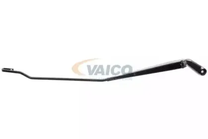 V10-1684 VAICO Рычаг стеклоочистителя, система очистки окон V10-1684 VAICO Рычаг стеклоочистителя, система очистки окон
