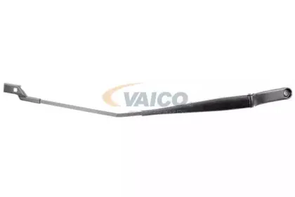 V10-1686 VAICO Рычаг стеклоочистителя, система очистки окон V10-1686 VAICO Рычаг стеклоочистителя, система очистки окон