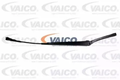V10-1687 VAICO Рычаг стеклоочистителя, система очистки окон V10-1687 VAICO Рычаг стеклоочистителя, система очистки окон