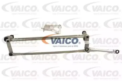 V10-1692 VAICO Система тяг и рычагов привода стеклоочистителя V10-1692 VAICO Система тяг и рычагов привода стеклоочистителя