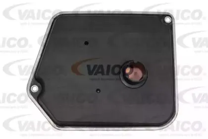 V10-1781 VAICO Гидрофильтр, автоматическая коробка передач V10-1781 VAICO Гидрофильтр, автоматическая коробка передач