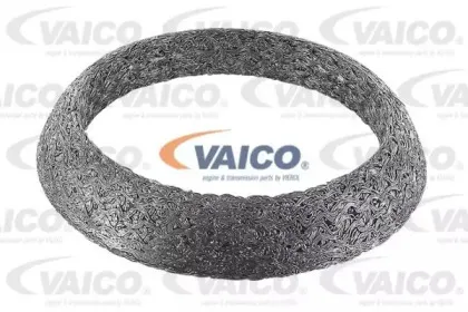 V10-1819 VAICO Монтажный комплект, труба выхлопного газа V10-1819 VAICO Монтажный комплект, труба выхлопного газа