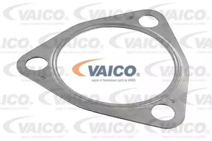 V10-1821 VAICO Прокладка, труба выхлопного газа V10-1821 VAICO Прокладка, труба выхлопного газа