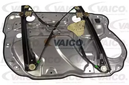 V10-1855 VAICO Подъемное устройство для окон V10-1855 VAICO Подъемное устройство для окон
