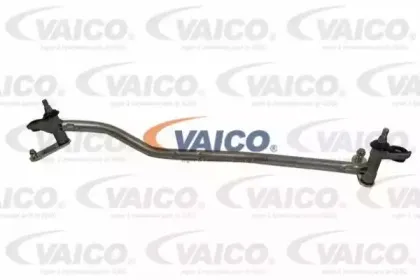 V10-1909 VAICO Система тяг и рычагов привода стеклоочистителя V10-1909 VAICO Система тяг и рычагов привода стеклоочистителя