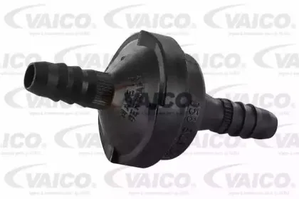V10-2108 VAICO Клапан, управление воздуха-впускаемый воздух V10-2108 VAICO Клапан, управление воздуха-впускаемый воздух