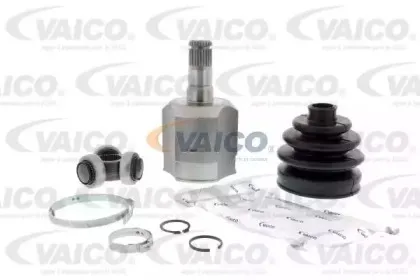 V10-2166 VAICO Шарнирный комплект, приводной вал V10-2166 VAICO Шарнирный комплект, приводной вал