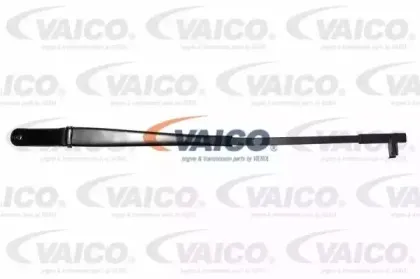 V10-2193 VAICO Рычаг стеклоочистителя, система очистки окон V10-2193 VAICO Рычаг стеклоочистителя, система очистки окон