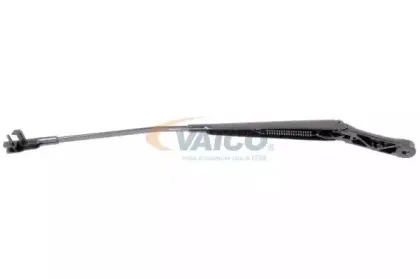 V10-2194 VAICO Рычаг стеклоочистителя, система очистки окон V10-2194 VAICO Рычаг стеклоочистителя, система очистки окон