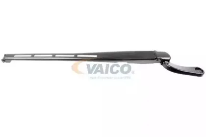 V10-2200 VAICO Рычаг стеклоочистителя, система очистки окон V10-2200 VAICO Рычаг стеклоочистителя, система очистки окон