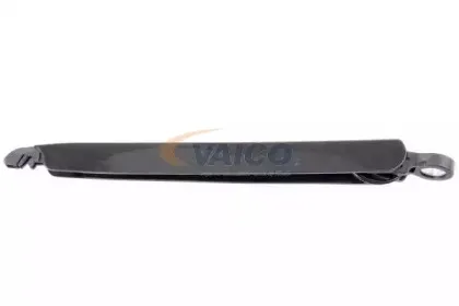 V10-2204 VAICO Рычаг стеклоочистителя, система очистки окон V10-2204 VAICO Рычаг стеклоочистителя, система очистки окон