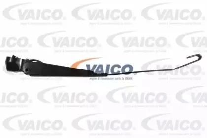 V10-2211 VAICO Рычаг стеклоочистителя, система очистки окон V10-2211 VAICO Рычаг стеклоочистителя, система очистки окон