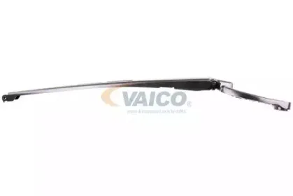 V10-2214 VAICO Рычаг стеклоочистителя, система очистки окон V10-2214 VAICO Рычаг стеклоочистителя, система очистки окон