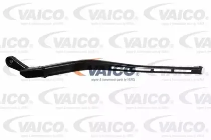 V10-2215 VAICO Рычаг стеклоочистителя, система очистки окон V10-2215 VAICO Рычаг стеклоочистителя, система очистки окон